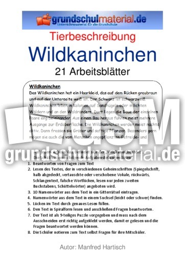 Wildkaninchen.pdf